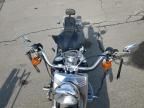 1995 Harley-Davidson Flstf