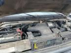2006 Ford Econoline E350 Super Duty Cutaway Van