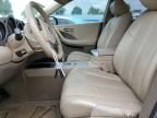2007 Nissan Murano SL