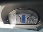 2015 Mercedes-Benz Sprinter 2500