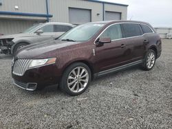2010 Lincoln MKT for sale in Earlington, KY