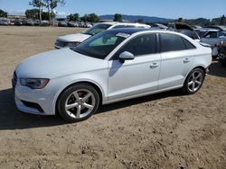 2015 Audi A3 Premium for sale in San Martin, CA