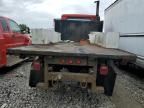 1990 International 7000 7100