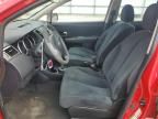 2010 Nissan Versa S