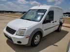 2012 Ford Transit Connect XLT