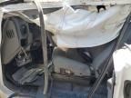 2012 Ford F250 Super Duty