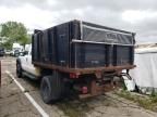 2015 Ford F450 Super Duty