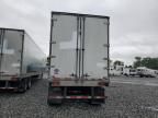 2020 Utility Trailer