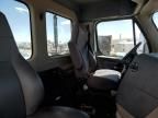 2015 Freightliner Cascadia 125 Semi Truck