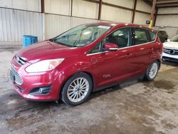 2014 Ford C-MAX Premium for sale in Pennsburg, PA