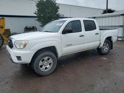 2013 Toyota Tacoma Double Cab for sale in Fredericksburg, VA