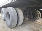 2005 Wabash DRY Van Trailer