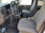 2013 Chevrolet Express G2500 LS