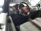 2012 Ford F250 Super Duty