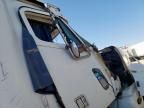 2005 Freightliner Columbia 120 Semi Truck