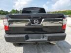 2016 Nissan Titan XD SL