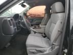 2016 Chevrolet Silverado C1500