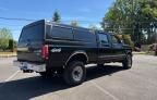 1997 Ford F250