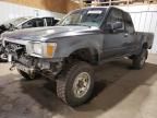 1991 Toyota Pickup 1/2 TON Extra Long Wheelbase DLX