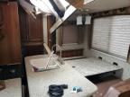 2017 Tracker Trailer