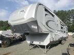 2011 Other 2011 'OTHER RV' 5THWHEELRV