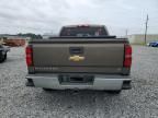 2015 Chevrolet Silverado C1500 LT