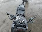 2022 Harley-Davidson RA1250 S