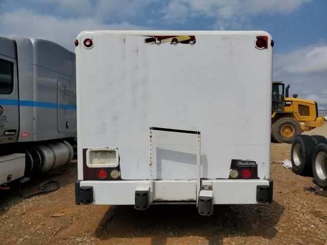 2005 Chevrolet C7500 C7C042