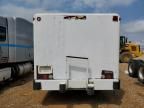 2005 Chevrolet C7500 C7C042