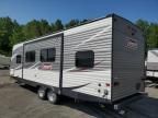 2019 Coleman Other