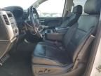 2015 Chevrolet Silverado C1500 LT