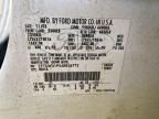2004 Ford F350 SRW Super Duty