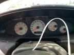 1999 Dodge Stratus ES