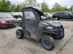 2015 Polaris Ranger 570 FULL-Size
