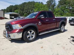 2018 Dodge RAM 1500 SLT for sale in Seaford, DE