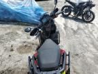 2024 Taizhouzng Scooter