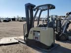 2018 Crown RC5535-35 Forklift