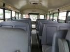 2011 Ic Corporation 3000 3200