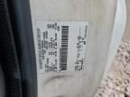 2001 Ford F650 Super Duty