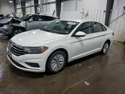 2019 Volkswagen Jetta S for sale in Ham Lake, MN