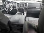 2017 Dodge RAM 1500 Rebel