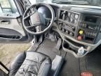 2023 Peterbilt 579