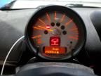 2014 Mini Cooper S Countryman