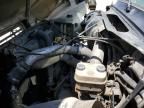 1996 International 4000 4700
