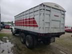 1972 Dodge Dump Truck