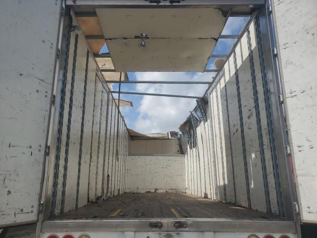 2014 International 4000 4300