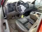 2013 Chevrolet Silverado C3500