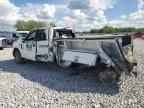 2022 Ford F250 Super Duty