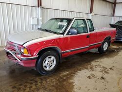 1995 Chevrolet S Truck S10 for sale in Pennsburg, PA