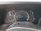 2013 Chevrolet Express G2500 LS